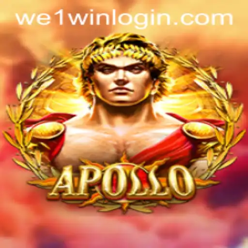 Apollo: Unveiling the Thrilling Universe of We1Win
