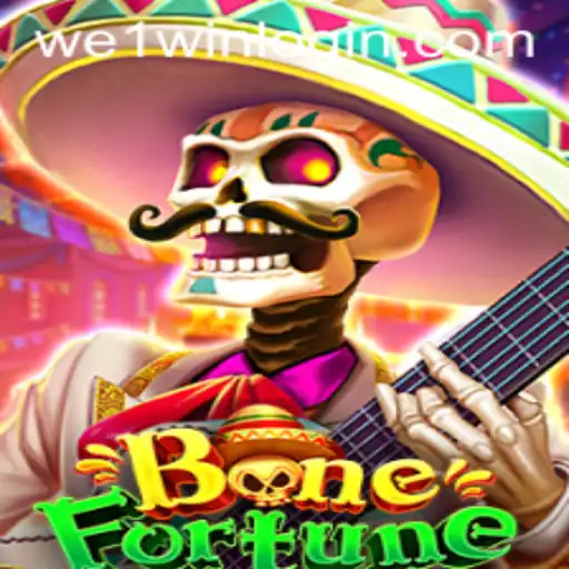 BoneFortune: A Thrilling Game of Strategy and Luck