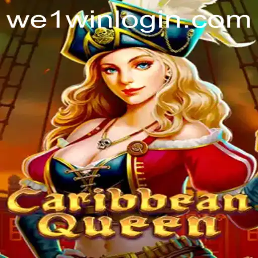 Discover the Excitement of CaribbeanQueen with the Strategy of We1Win