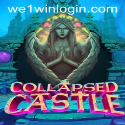 Unveiling CollapsedCastle: Exploring the Mystical World of We1Win