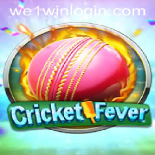 Experience the Thrill of CricketFever: The Game Taking the World by Storm