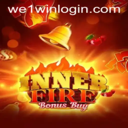 InnerFireBonusBuy: A Revolutionary Addition to the Gaming World