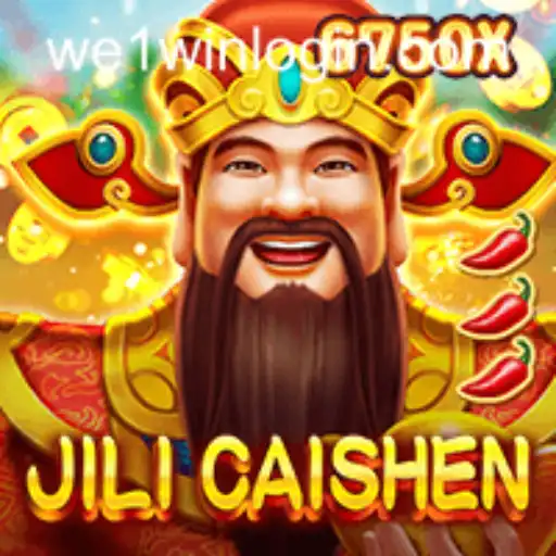 Discover the Exciting World of JILICaishen on We1Win