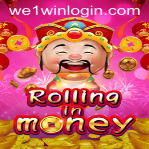 Discover the Thrilling World of RollingInMoney: A Comprehensive Guide