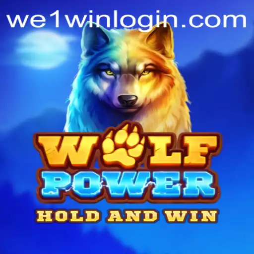 Exploring the Thrilling World of WolfPower: A New Era in Gaming with We1Win