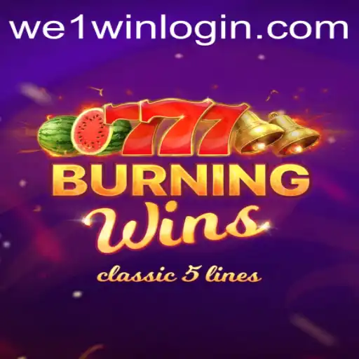 Introducing BurningWins: Reigniting the Passion for Classic Gaming