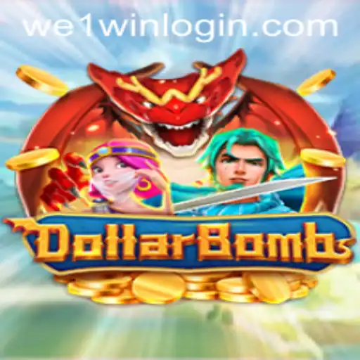 DollarBombs: The Explosive New Game Revolutionizing Online Play