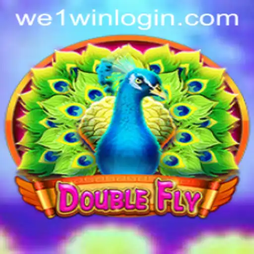 DoubleFly: Unveiling the Engaging World of We1Win