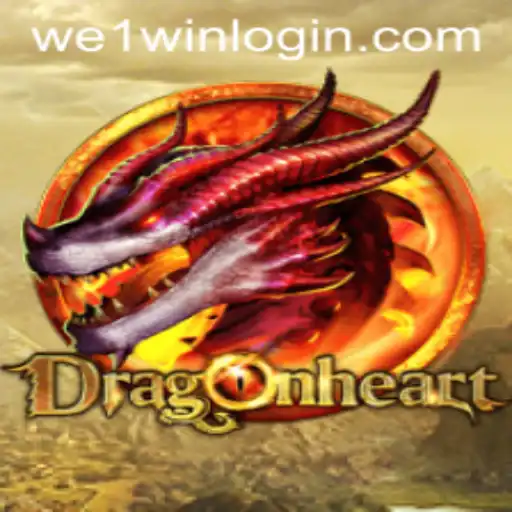 DragonHeart: The Enthralling Fantasy Game with the Power to Transport You