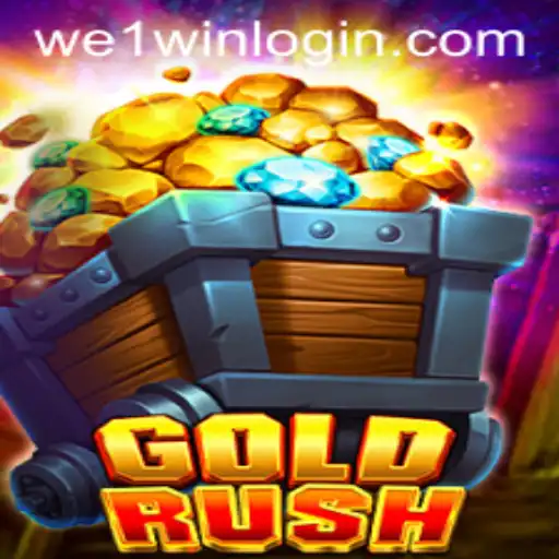 The Thrilling World of GoldRush: A Deep Dive into the Game and its Rules with We1Win