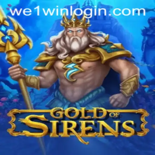 Exploring the Enchanting World of GoldofSirens: A Game Built on Mystery and Strategy