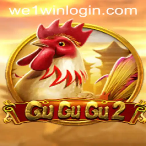 Exploring GuGuGu2: The Enchanting New Game by We1Win