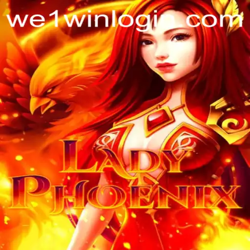 Discover the Thrilling World of LadyPhoenix: A New Era in Gaming