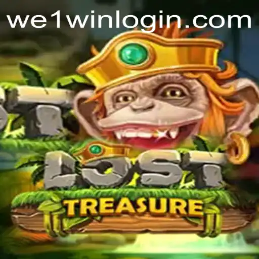Unlock the Mystery: Discovering LostTreasure's Alluring Depths