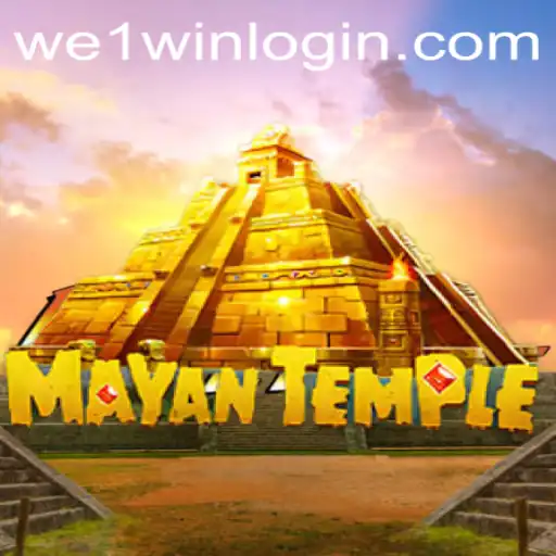 Exploring the Mystical World of MayanTemple: The Next Gen Gaming Experience