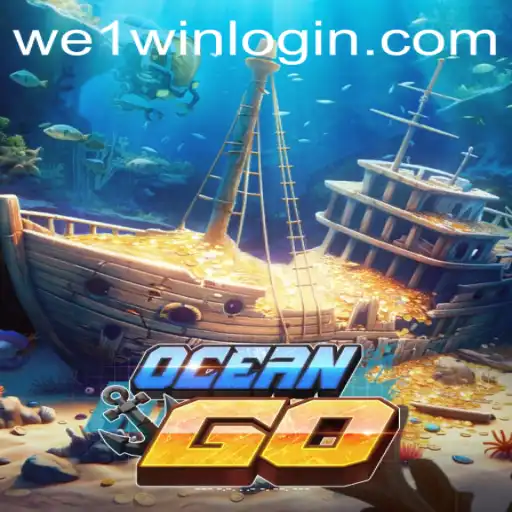 Explore the Exciting World of OceanGO and the Innovative We1Win Strategy