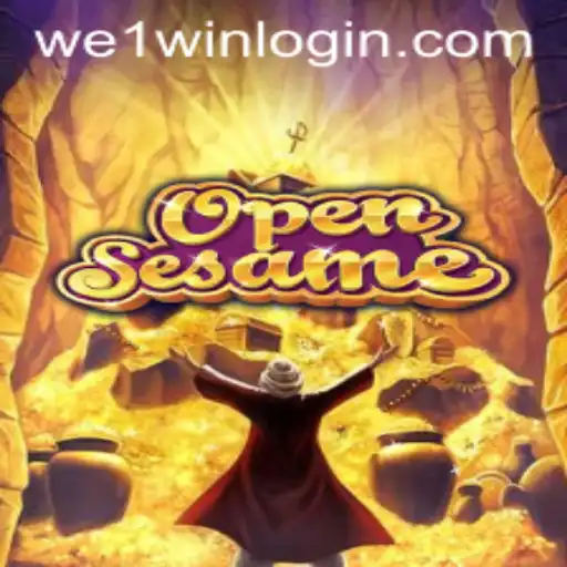 Exploring the Exciting World of OpenSesame: The Game with a Twist