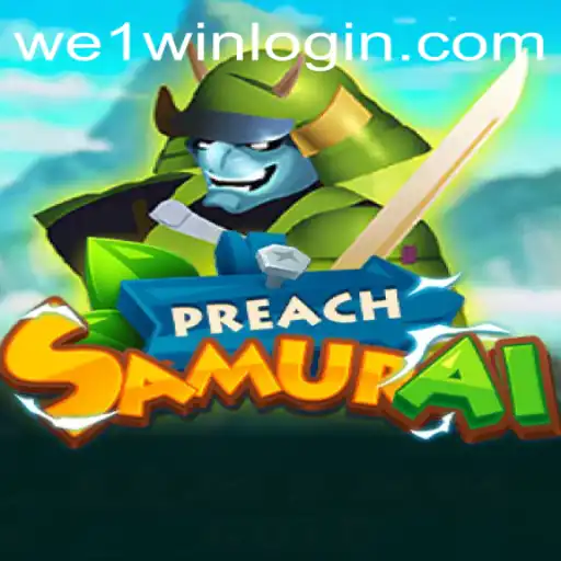 Exploring the Dynamic World of PreachSamurai