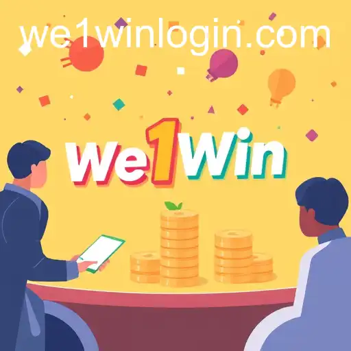 Exploring Promotions with We1Win: Strategies for Success