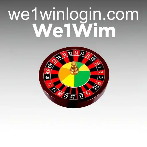 Discovering the Thrills of Roulette: A New Spin on the We1Win Experience