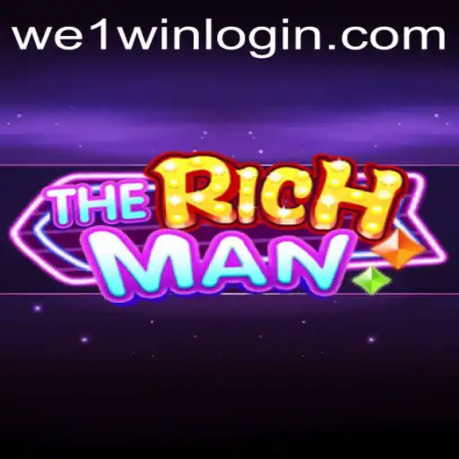 TheRichMan: An Exhilarating Journey in Financial Strategy