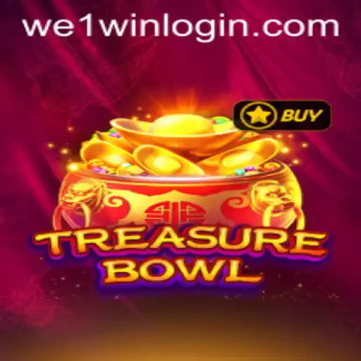 Exploring the Exciting World of TreasureBowl: A Deep Dive into Gameplay and Strategy