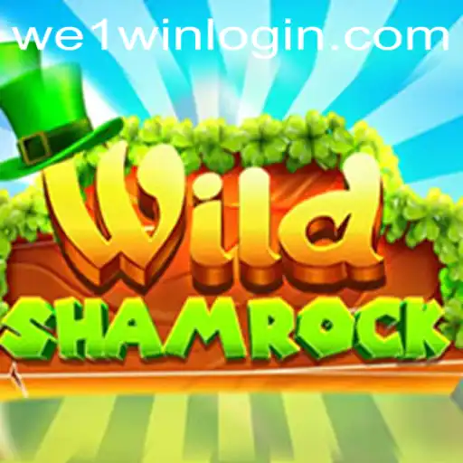 Welcome to WildShamrock: A New Era of Gaming Adventure