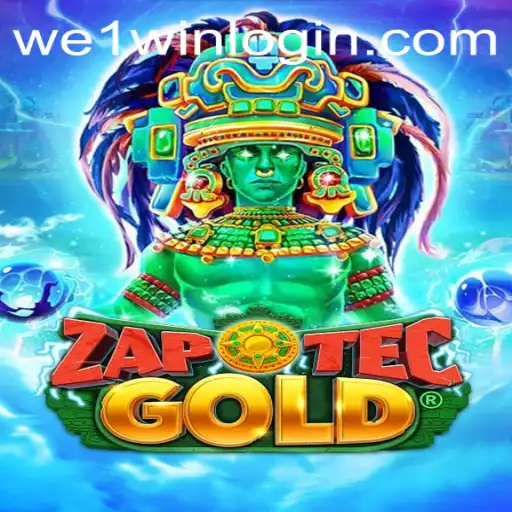 Unveiling ZapOtecGold: A New Era in Gaming